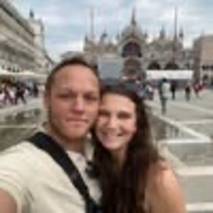 Meet your Posher, Jenny